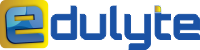 Edulyte Logo